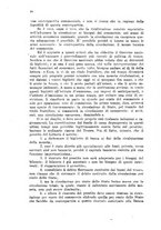 giornale/RML0031004/1927/unico/00000182