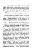 giornale/RML0031004/1927/unico/00000185