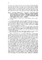 giornale/RML0031004/1927/unico/00000186