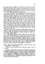 giornale/RML0031004/1927/unico/00000187