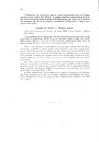 giornale/RML0031004/1927/unico/00000188