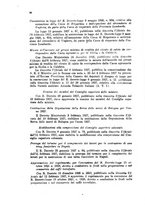 giornale/RML0031004/1927/unico/00000190