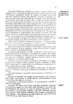 giornale/RML0031004/1927/unico/00000193