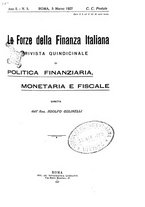 giornale/RML0031004/1927/unico/00000205