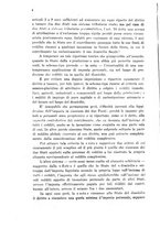 giornale/RML0031004/1927/unico/00000210