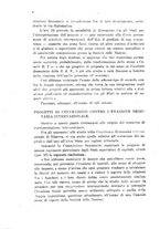 giornale/RML0031004/1927/unico/00000212