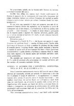 giornale/RML0031004/1927/unico/00000213