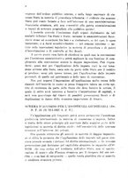 giornale/RML0031004/1927/unico/00000214