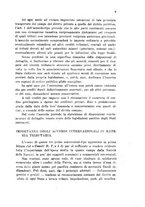 giornale/RML0031004/1927/unico/00000215