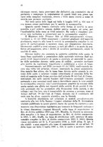 giornale/RML0031004/1927/unico/00000218