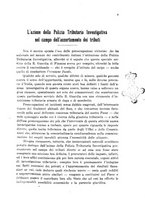 giornale/RML0031004/1927/unico/00000253