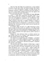 giornale/RML0031004/1927/unico/00000254