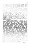 giornale/RML0031004/1927/unico/00000257