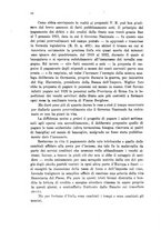 giornale/RML0031004/1927/unico/00000260