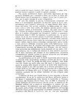 giornale/RML0031004/1927/unico/00000264