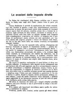 giornale/RML0031004/1927/unico/00000349