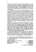 giornale/RML0031004/1927/unico/00000350