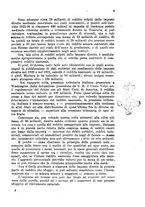 giornale/RML0031004/1927/unico/00000351