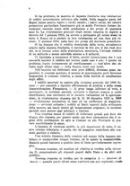 giornale/RML0031004/1927/unico/00000352