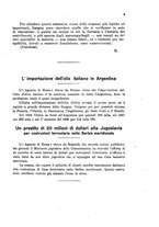 giornale/RML0031004/1927/unico/00000355