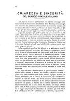 giornale/RML0031004/1927/unico/00000356