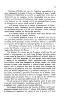 giornale/RML0031004/1927/unico/00000357