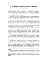 giornale/RML0031004/1927/unico/00000382