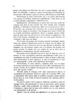 giornale/RML0031004/1927/unico/00000384