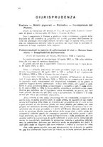 giornale/RML0031004/1927/unico/00000386