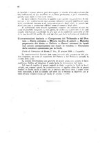 giornale/RML0031004/1927/unico/00000388