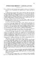 giornale/RML0031004/1927/unico/00000389