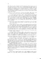 giornale/RML0031004/1927/unico/00000390