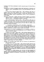 giornale/RML0031004/1927/unico/00000391