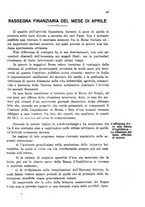 giornale/RML0031004/1927/unico/00000393