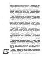 giornale/RML0031004/1927/unico/00000394