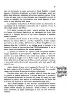 giornale/RML0031004/1927/unico/00000395