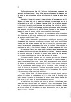 giornale/RML0031004/1927/unico/00000396