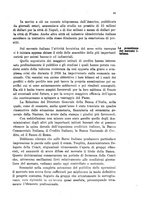 giornale/RML0031004/1927/unico/00000397