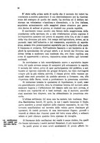 giornale/RML0031004/1927/unico/00000398