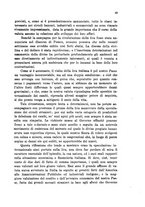 giornale/RML0031004/1927/unico/00000399