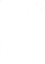 giornale/RML0031004/1928/unico/00000003