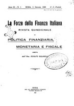 giornale/RML0031004/1928/unico/00000005