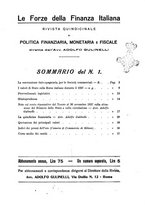 giornale/RML0031004/1928/unico/00000007