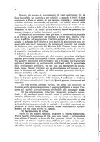 giornale/RML0031004/1928/unico/00000010