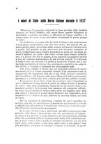 giornale/RML0031004/1928/unico/00000014