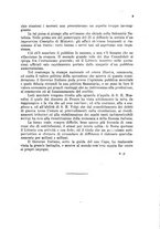 giornale/RML0031004/1928/unico/00000015