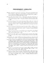 giornale/RML0031004/1928/unico/00000016