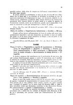 giornale/RML0031004/1928/unico/00000021