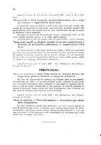 giornale/RML0031004/1928/unico/00000022