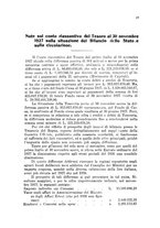 giornale/RML0031004/1928/unico/00000023